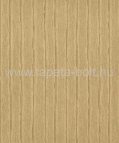 grandeco_percious_weaves_pw4005.jpg