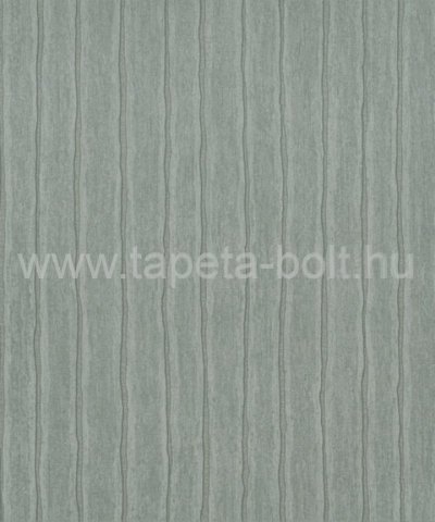 grandeco_percious_weaves_pw4006.jpg