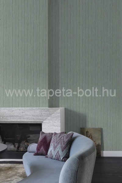 grandeco_percious_weaves_pw4006_altpic_1.jpg
