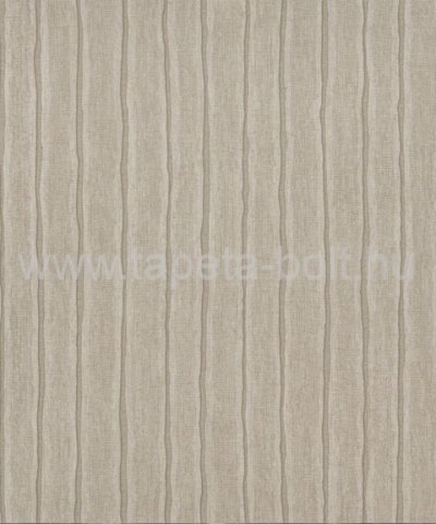 grandeco_percious_weaves_pw4008.jpg