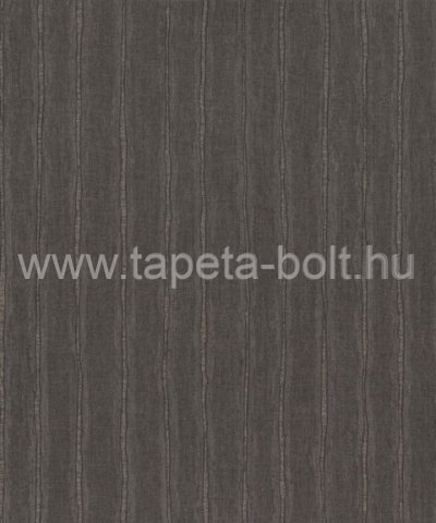 grandeco_percious_weaves_pw4009.jpg