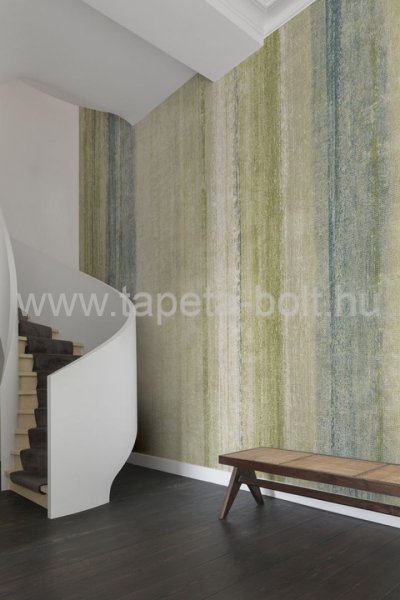 grandeco_percious_weaves_pw6001_altpic_1.jpg