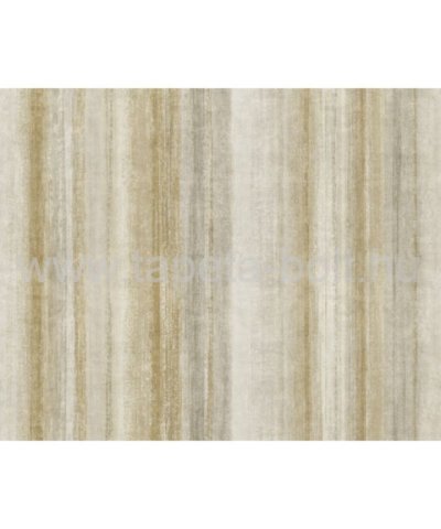 grandeco_percious_weaves_pw6002.jpg