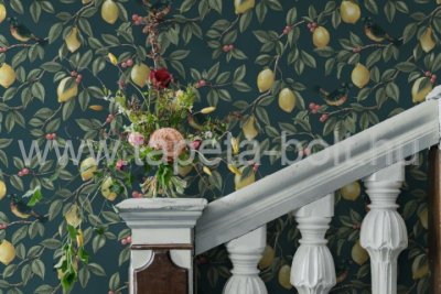 hlden_tales_of_the_manor_91891_altpic_1.jpg