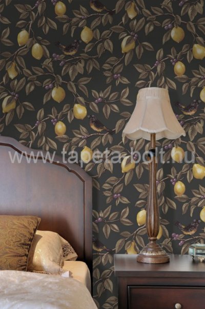 hlden_tales_of_the_manor_91892_altpic_2.jpg