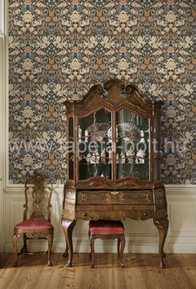 hlden_tales_of_the_manor_91900_altpic_1.jpg