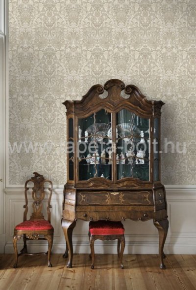 hlden_tales_of_the_manor_91901_altpic_1.jpg