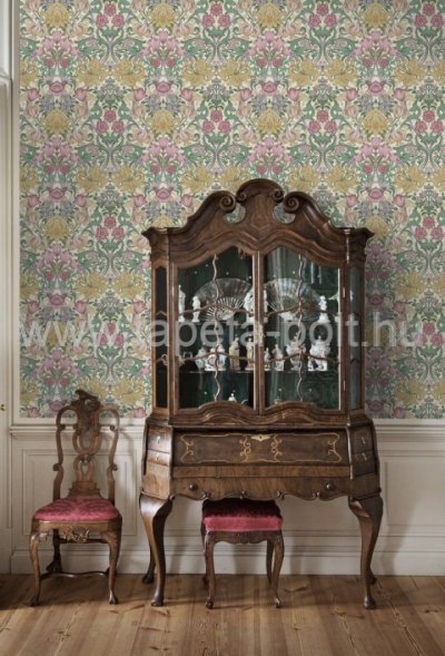 hlden_tales_of_the_manor_91902_altpic_1.jpg