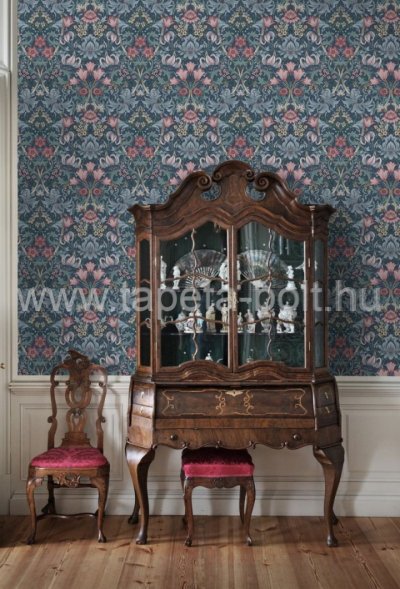 hlden_tales_of_the_manor_91903_altpic_1.jpg