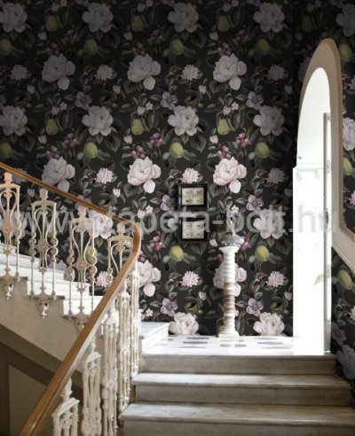hlden_tales_of_the_manor_91911_altpic_1.jpg
