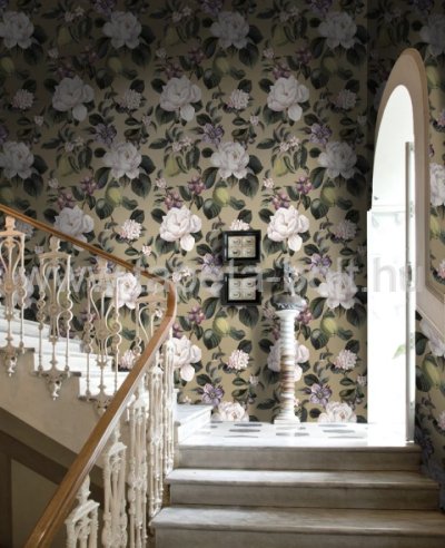hlden_tales_of_the_manor_91913_altpic_1.jpg