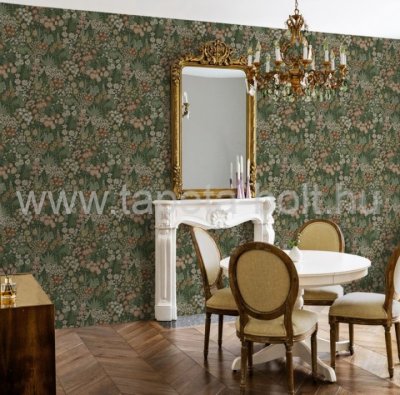 hlden_tales_of_the_manor_91920_altpic_1.jpg