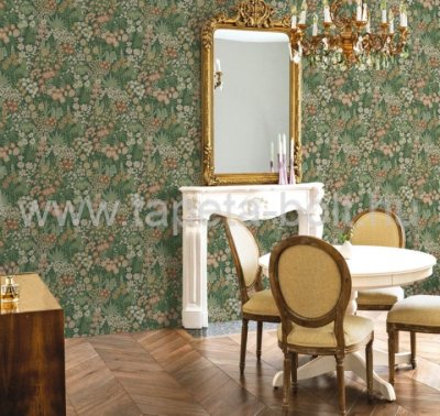 hlden_tales_of_the_manor_91920_altpic_2.jpg
