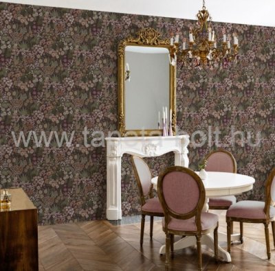 hlden_tales_of_the_manor_91922_altpic_1.jpg