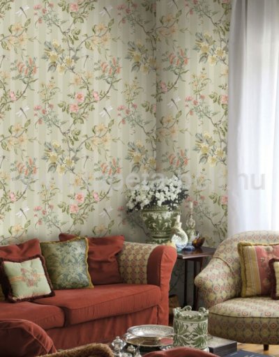 hlden_tales_of_the_manor_91930_altpic_1.jpg