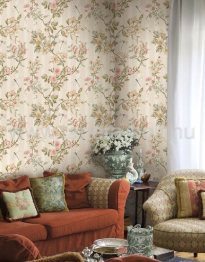 hlden_tales_of_the_manor_91932_altpic_1.jpg
