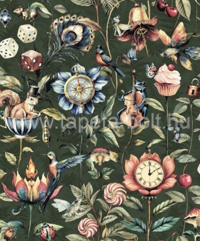 hlden_tales_of_the_manor_91941.jpg
