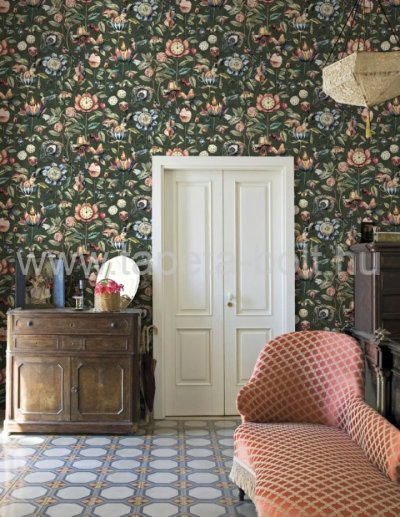 hlden_tales_of_the_manor_91941_altpic_1.jpg