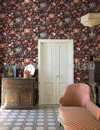 hlden_tales_of_the_manor_91942_altpic_1.jpg