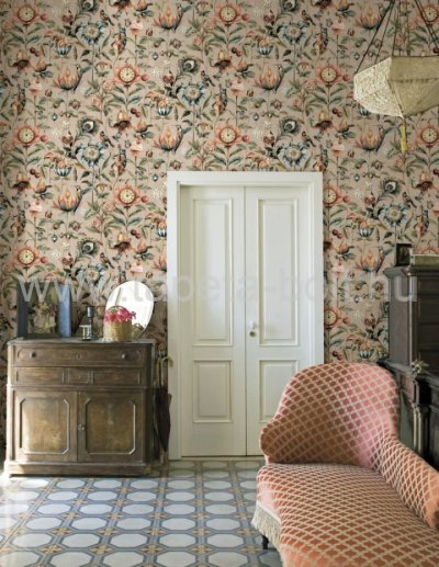 hlden_tales_of_the_manor_91943_altpic_1.jpg