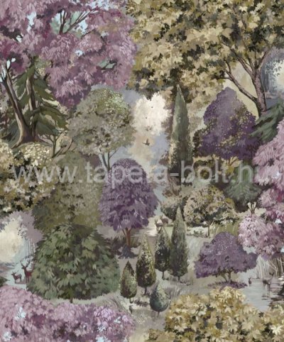 hlden_tales_of_the_manor_91950.jpg