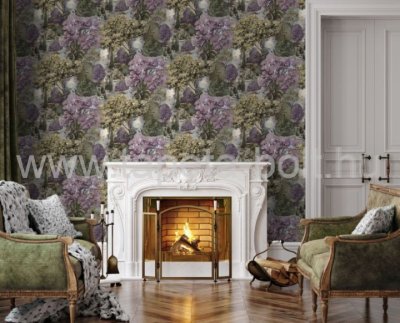 hlden_tales_of_the_manor_91950_altpic_1.jpg