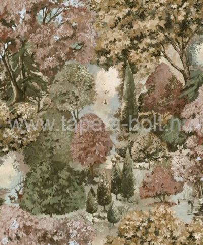 hlden_tales_of_the_manor_91951.jpg