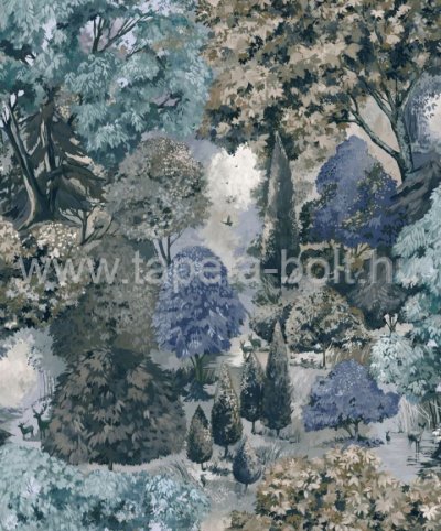 hlden_tales_of_the_manor_91952.jpg