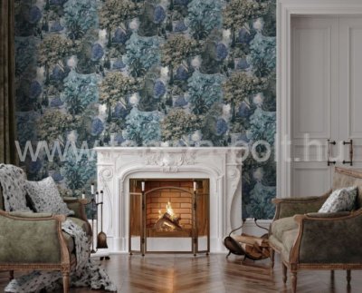 hlden_tales_of_the_manor_91952_altpic_1.jpg
