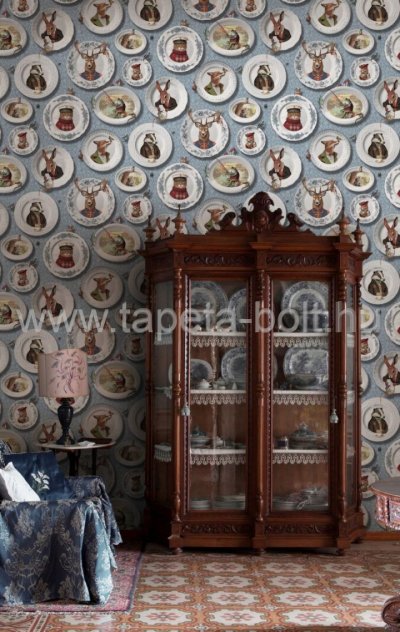 hlden_tales_of_the_manor_91961_altpic_1.jpg