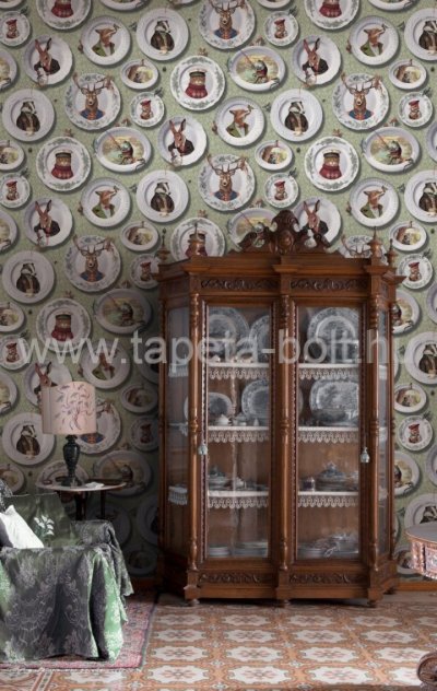 hlden_tales_of_the_manor_91962_altpic_1.jpg