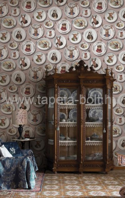 hlden_tales_of_the_manor_91963_altpic_1.jpg