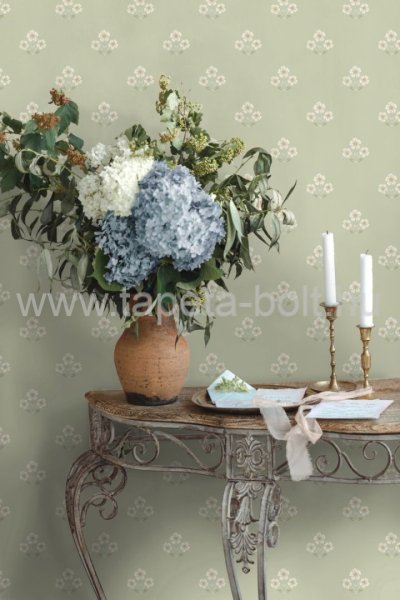 hlden_tales_of_the_manor_91991_altpic_1.jpg