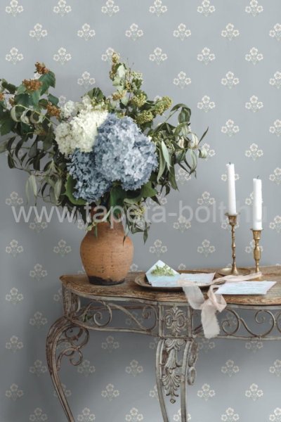 hlden_tales_of_the_manor_91992_altpic_1.jpg