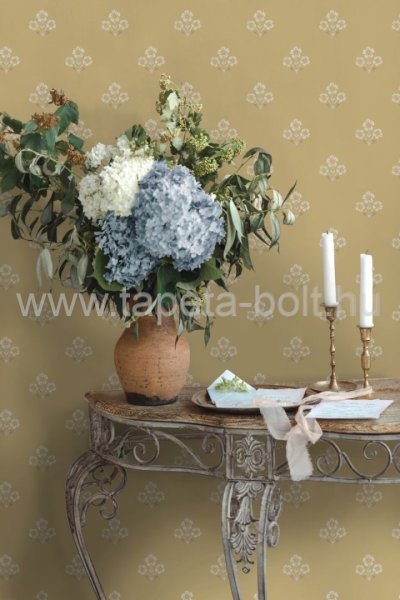 hlden_tales_of_the_manor_91993_altpic_1.jpg