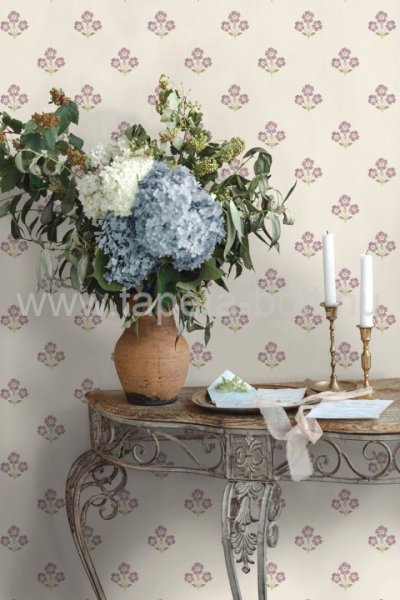 hlden_tales_of_the_manor_91994_altpic_1.jpg