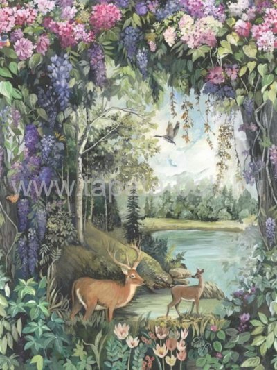 hlden_tales_of_the_manor_99520.jpg