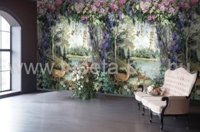 hlden_tales_of_the_manor_99520_altpic_1.jpg