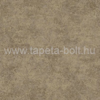 hlden_textura_66120.jpg