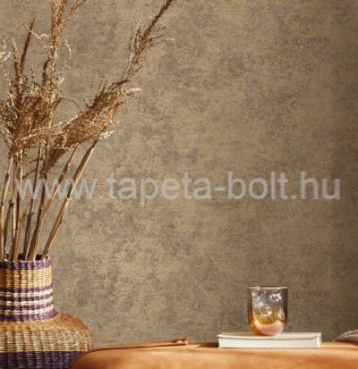 hlden_textura_66120_altpic_1.jpg