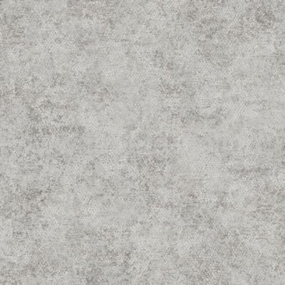 hlden_textura_66121.jpg