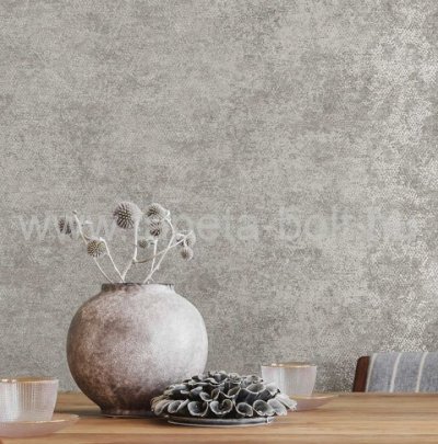 hlden_textura_66121_altpic_1.jpg