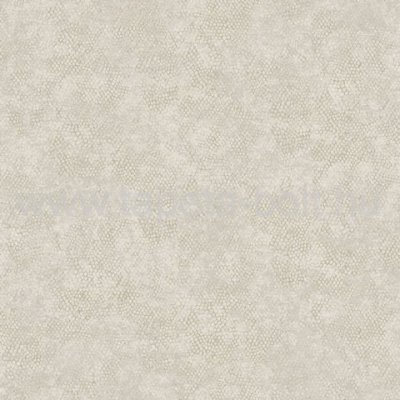 hlden_textura_66122.jpg