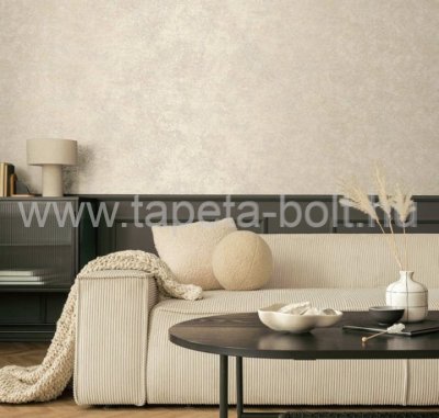 hlden_textura_66122_altpic_1.jpg
