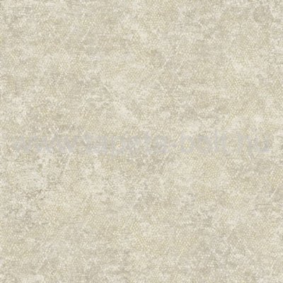 hlden_textura_66123.jpg