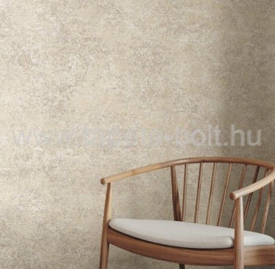 hlden_textura_66123_altpic_1.jpg