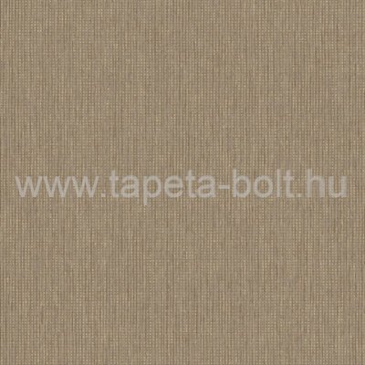 hlden_textura_66130.jpg