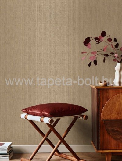hlden_textura_66130_altpic_1.jpg