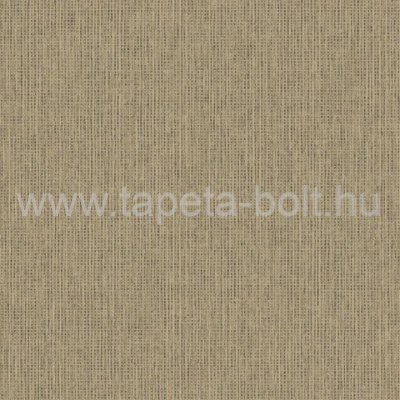 hlden_textura_66131.jpg