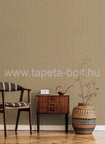 hlden_textura_66131_altpic_1.jpg